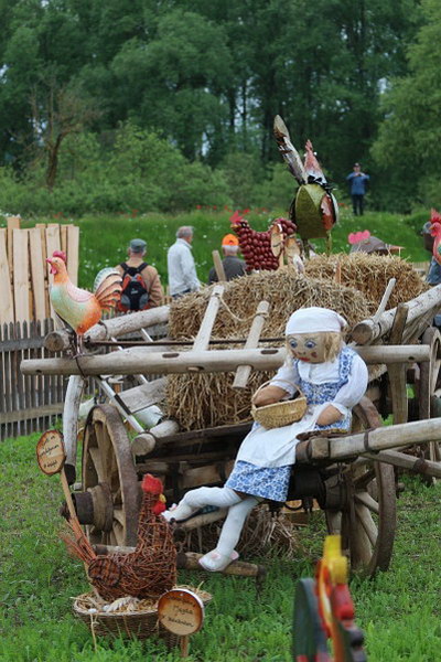 LGS_Deggendorf    042.jpg